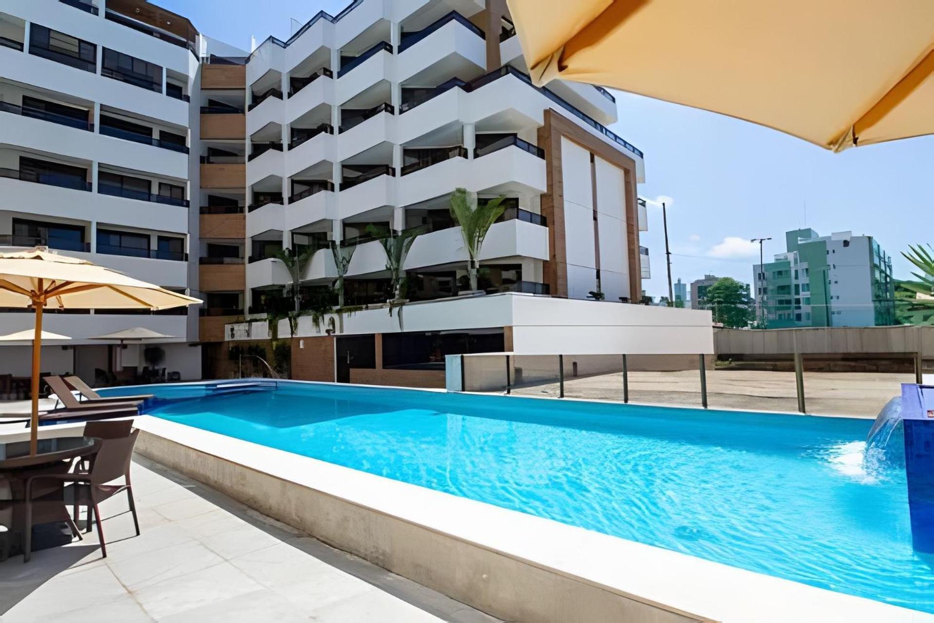 Aptos Super Confortaveis No Gold Flat By Jampa *