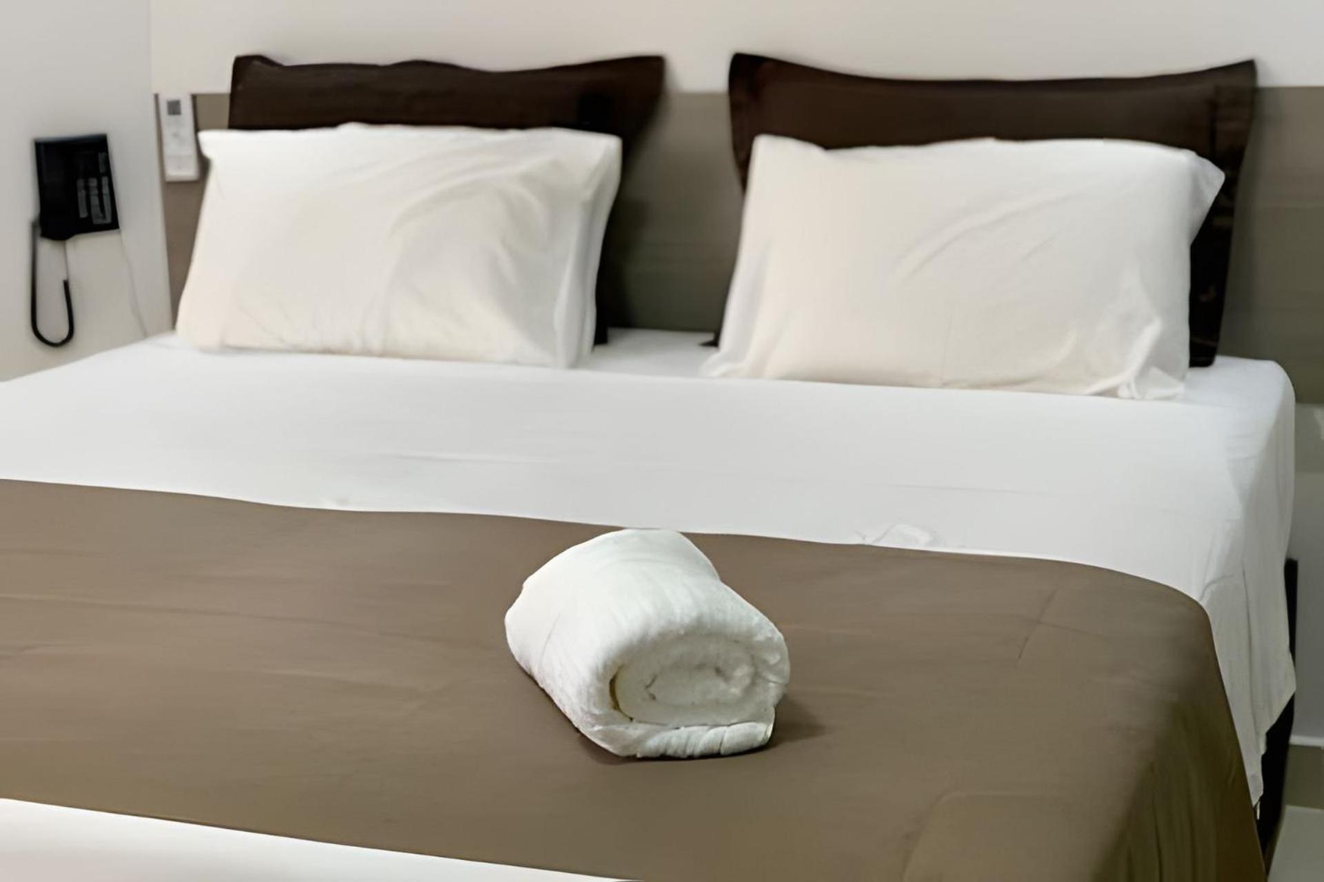 Aptos Super Confortaveis No Gold Flat By Jampa Apartment *