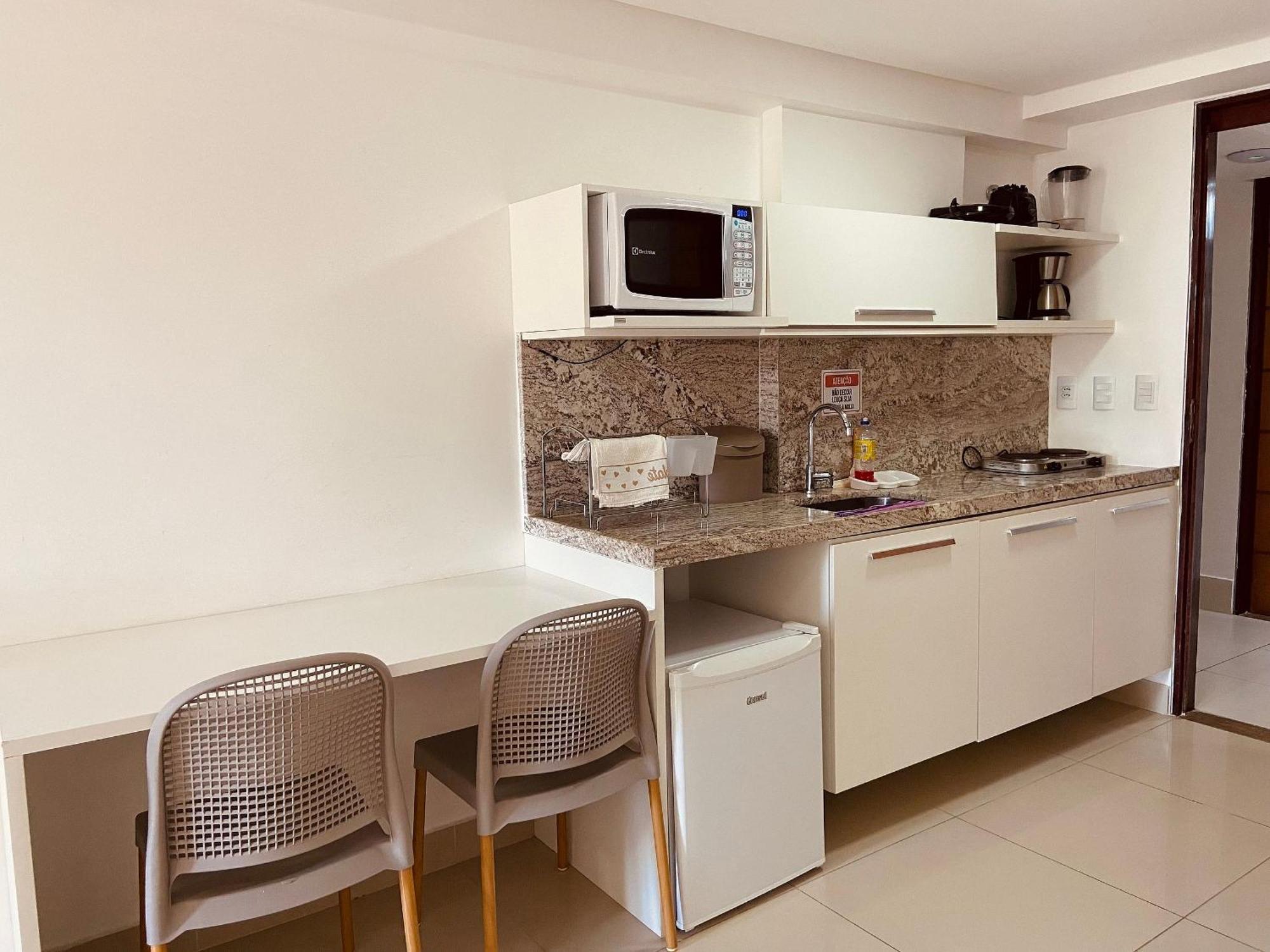 Aptos Super Confortaveis No Gold Flat By Jampa *